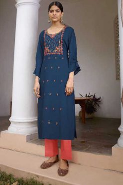 Shubh NX Lado Rani Vol 1 Kurti Wholesale Catalog 6 Pcs 247x371 - Shubh NX Lado Rani Vol 1 Kurti Wholesale Catalog 6 Pcs
