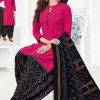 Suryajyoti Sui Dhaga Vol 10 Readymade Salwar Suit Wholesale Catalog 15 Pcs