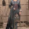 Tawakkal Kashish Cotton Collection Salwar Suit Wholesale Catalog 10 Pcs