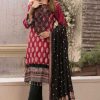 Tawakkal Parizaad Cotton Collection Salwar Suit Wholesale Catalog 10 Pcs