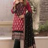 Tawakkal Parizaad Cotton Collection Salwar Suit Wholesale Catalog 10 Pcs