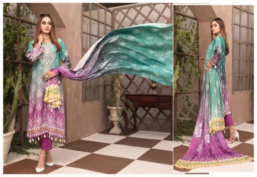 Tawakkal Parizaad Cotton Collection Salwar Suit Wholesale Catalog 10 Pcs 12 510x351 - Tawakkal Parizaad Cotton Collection Salwar Suit Wholesale Catalog 10 Pcs