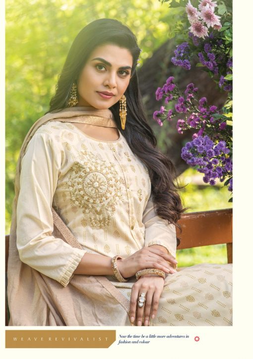 Wanna Khwab Kurti with Dupatta Bottom Wholesale Catalog 8 Pcs 13 1 510x725 - Wanna Khwab Kurti with Dupatta Bottom Wholesale Catalog 8 Pcs