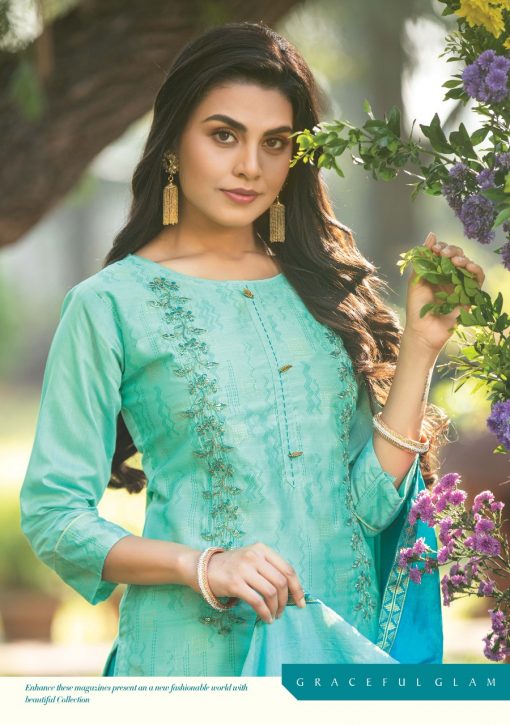 Wanna Khwab Kurti with Dupatta Bottom Wholesale Catalog 8 Pcs 7 1 510x725 - Wanna Khwab Kurti with Dupatta Bottom Wholesale Catalog 8 Pcs