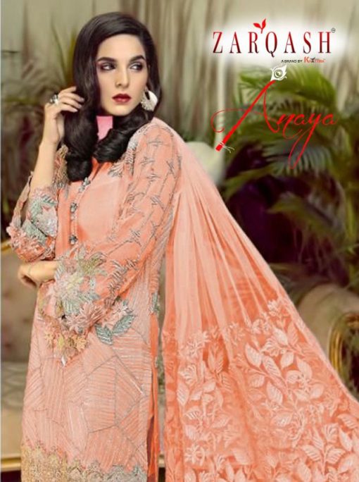 Zarqash Anaya Z 2105 by Khayyira Salwar Suit Wholesale Catalog 6 Pcs 1 510x684 - Zarqash Anaya Z 2105 by Khayyira Salwar Suit Wholesale Catalog 6 Pcs