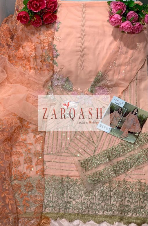 Zarqash Anaya Z 2105 by Khayyira Salwar Suit Wholesale Catalog 6 Pcs 10 510x780 - Zarqash Anaya Z 2105 by Khayyira Salwar Suit Wholesale Catalog 6 Pcs