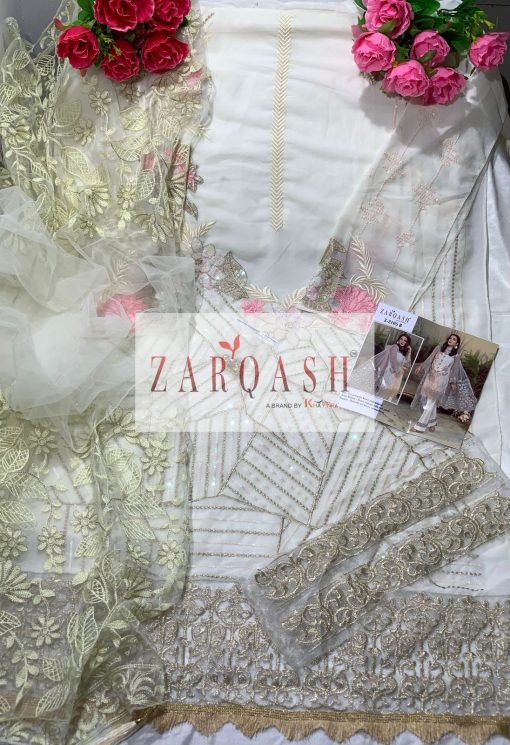 Zarqash Anaya Z 2105 by Khayyira Salwar Suit Wholesale Catalog 6 Pcs 11 510x745 - Zarqash Anaya Z 2105 by Khayyira Salwar Suit Wholesale Catalog 6 Pcs