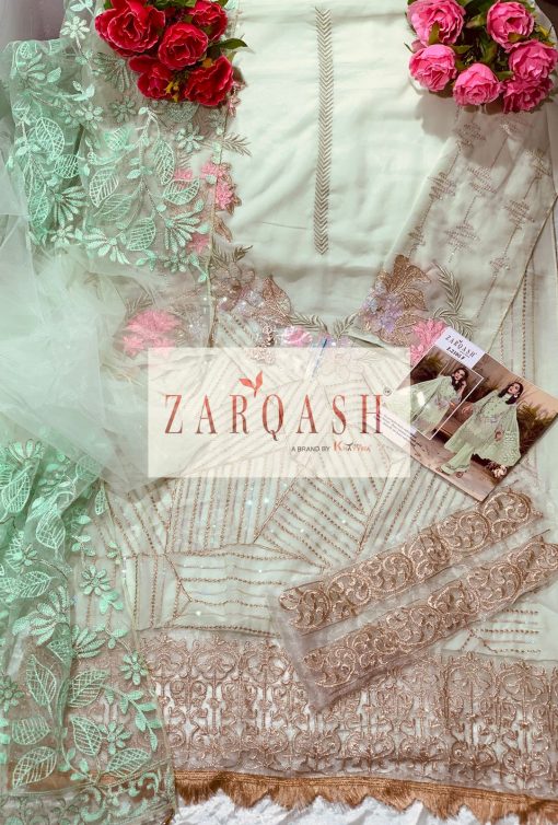 Zarqash Anaya Z 2105 by Khayyira Salwar Suit Wholesale Catalog 6 Pcs 12 510x754 - Zarqash Anaya Z 2105 by Khayyira Salwar Suit Wholesale Catalog 6 Pcs