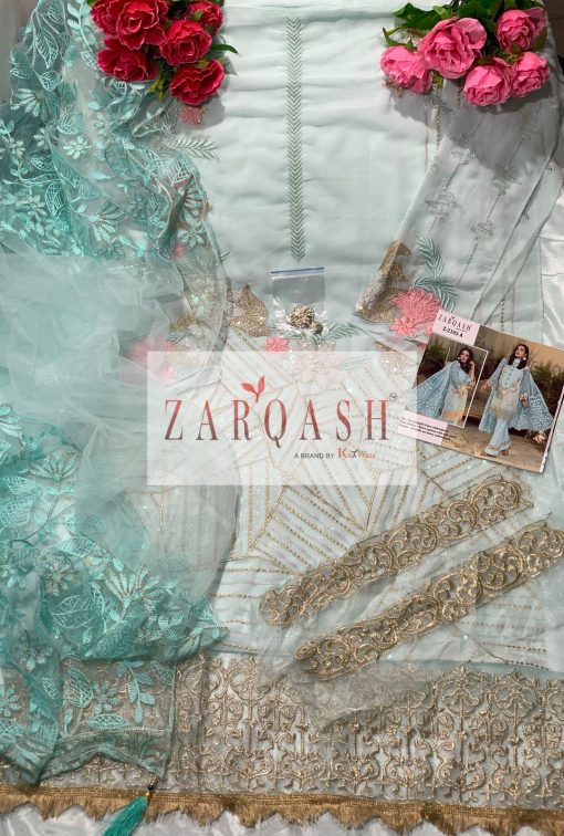 Zarqash Anaya Z 2105 by Khayyira Salwar Suit Wholesale Catalog 6 Pcs 13 510x756 - Zarqash Anaya Z 2105 by Khayyira Salwar Suit Wholesale Catalog 6 Pcs