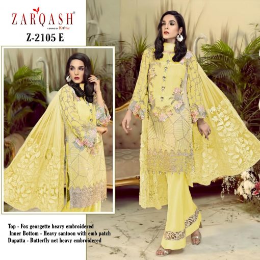 Zarqash Anaya Z 2105 by Khayyira Salwar Suit Wholesale Catalog 6 Pcs 7 510x510 - Zarqash Anaya Z 2105 by Khayyira Salwar Suit Wholesale Catalog 6 Pcs