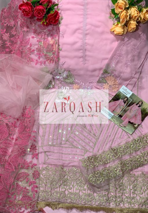 Zarqash Anaya Z 2105 by Khayyira Salwar Suit Wholesale Catalog 6 Pcs 9 510x732 - Zarqash Anaya Z 2105 by Khayyira Salwar Suit Wholesale Catalog 6 Pcs