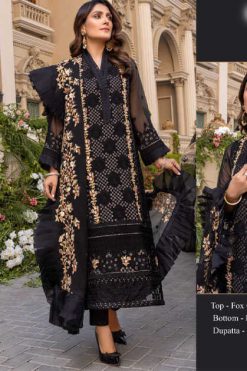 Zarqash Azure Luxe by Khayyira Salwar Suit Wholesale Catalog 5 Pcs 247x371 - Zarqash Azure Luxe by Khayyira Salwar Suit Wholesale Catalog 5 Pcs