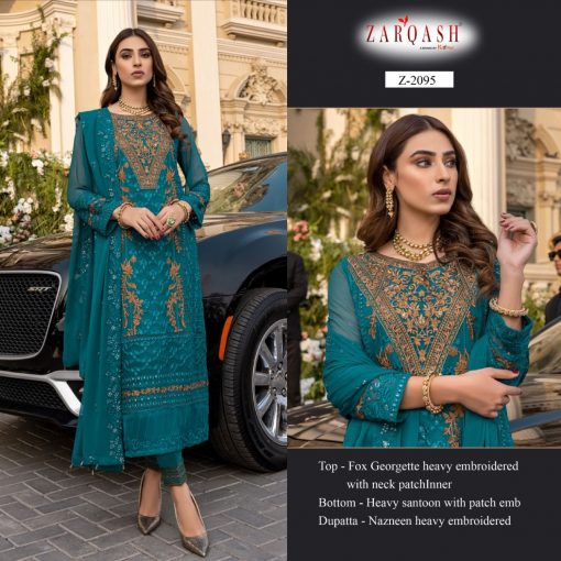 Zarqash Azure Luxe by Khayyira Salwar Suit Wholesale Catalog 5 Pcs 4 510x510 - Zarqash Azure Luxe by Khayyira Salwar Suit Wholesale Catalog 5 Pcs