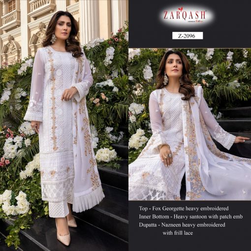 Zarqash Azure Luxe by Khayyira Salwar Suit Wholesale Catalog 5 Pcs 5 510x510 - Zarqash Azure Luxe by Khayyira Salwar Suit Wholesale Catalog 5 Pcs