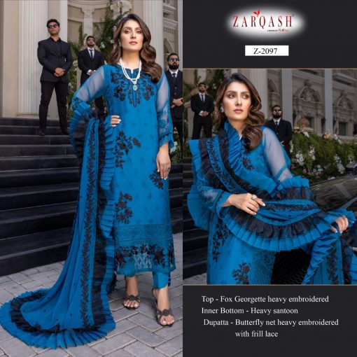 Zarqash Azure Luxe by Khayyira Salwar Suit Wholesale Catalog 5 Pcs 6 510x510 - Zarqash Azure Luxe by Khayyira Salwar Suit Wholesale Catalog 5 Pcs