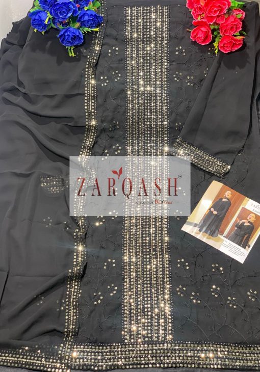 Zarqash Florence Z 2104 by Khayyira Salwar Suit Wholesale Catalog 6 Pcs 10 510x730 - Zarqash Florence Z 2104 by Khayyira Salwar Suit Wholesale Catalog 7 Pcs