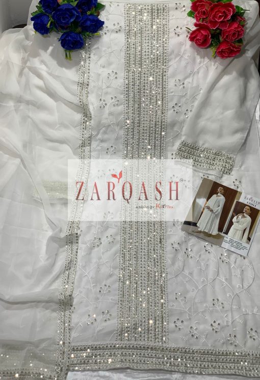 Zarqash Florence Z 2104 by Khayyira Salwar Suit Wholesale Catalog 6 Pcs 11 510x746 - Zarqash Florence Z 2104 by Khayyira Salwar Suit Wholesale Catalog 7 Pcs