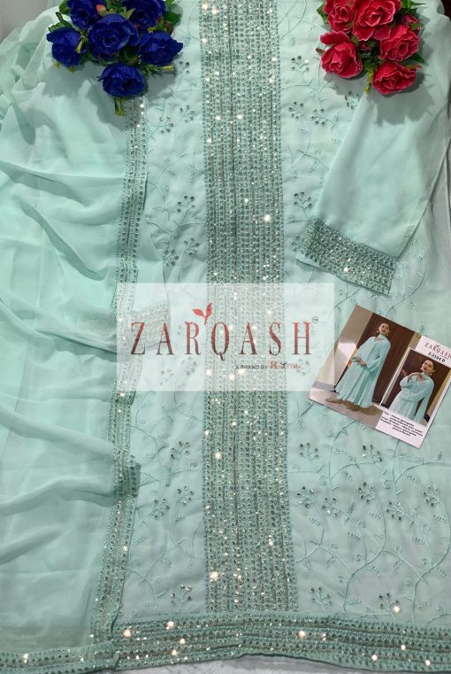 Zarqash Florence Z 2104 by Khayyira Salwar Suit Wholesale Catalog 6 Pcs 12 510x761 - Zarqash Florence Z 2104 by Khayyira Salwar Suit Wholesale Catalog 7 Pcs