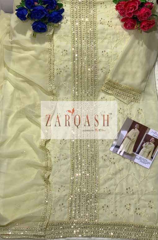 Zarqash Florence Z 2104 by Khayyira Salwar Suit Wholesale Catalog 6 Pcs 13 510x773 - Zarqash Florence Z 2104 by Khayyira Salwar Suit Wholesale Catalog 7 Pcs