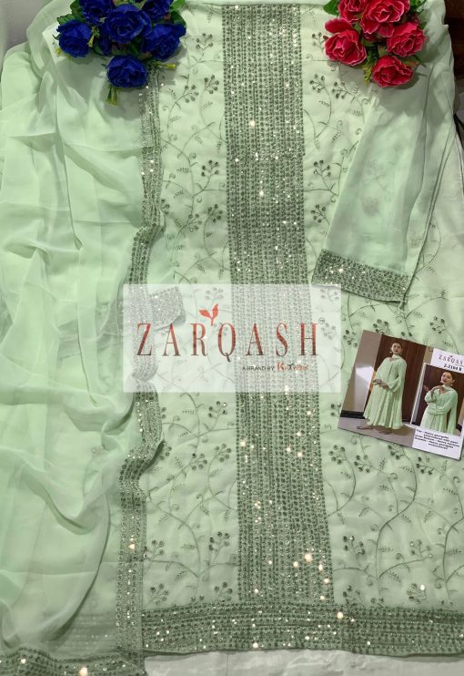 Zarqash Florence Z 2104 by Khayyira Salwar Suit Wholesale Catalog 6 Pcs 14 510x742 - Zarqash Florence Z 2104 by Khayyira Salwar Suit Wholesale Catalog 7 Pcs