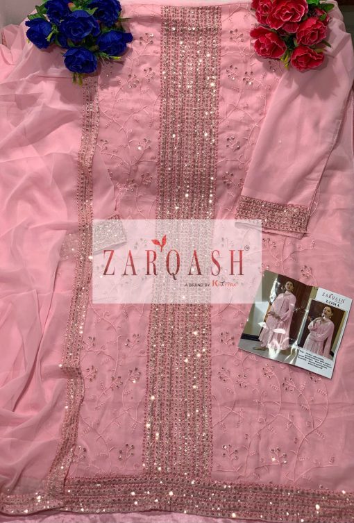Zarqash Florence Z 2104 by Khayyira Salwar Suit Wholesale Catalog 6 Pcs 15 510x753 - Zarqash Florence Z 2104 by Khayyira Salwar Suit Wholesale Catalog 7 Pcs