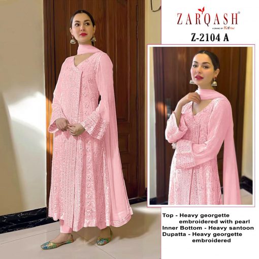 Zarqash Florence Z 2104 by Khayyira Salwar Suit Wholesale Catalog 6 Pcs 2 510x510 - Zarqash Florence Z 2104 by Khayyira Salwar Suit Wholesale Catalog 7 Pcs