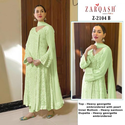 Zarqash Florence Z 2104 by Khayyira Salwar Suit Wholesale Catalog 6 Pcs 3 510x510 - Zarqash Florence Z 2104 by Khayyira Salwar Suit Wholesale Catalog 7 Pcs