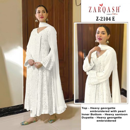 Zarqash Florence Z 2104 by Khayyira Salwar Suit Wholesale Catalog 6 Pcs 6 510x510 - Zarqash Florence Z 2104 by Khayyira Salwar Suit Wholesale Catalog 7 Pcs