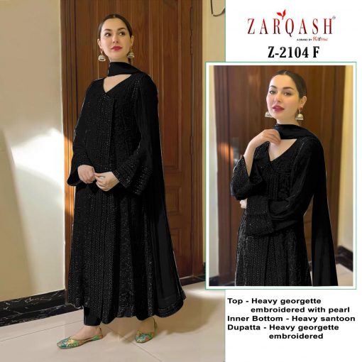 Zarqash Florence Z 2104 by Khayyira Salwar Suit Wholesale Catalog 6 Pcs 7 510x510 - Zarqash Florence Z 2104 by Khayyira Salwar Suit Wholesale Catalog 7 Pcs