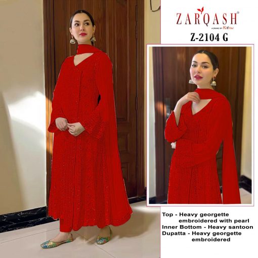 Zarqash Florence Z 2104 by Khayyira Salwar Suit Wholesale Catalog 6 Pcs 8 510x510 - Zarqash Florence Z 2104 by Khayyira Salwar Suit Wholesale Catalog 7 Pcs