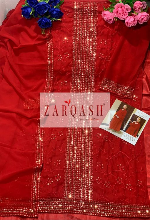 Zarqash Florence Z 2104 by Khayyira Salwar Suit Wholesale Catalog 6 Pcs 9 510x746 - Zarqash Florence Z 2104 by Khayyira Salwar Suit Wholesale Catalog 7 Pcs