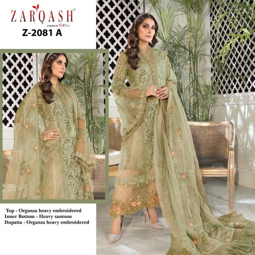 Zarqash Maria B Heritage Z 2081 by Khayyira Salwar Suit Wholesale Catalog 4 Pcs 1 510x510 - Zarqash Maria B Heritage Z 2081 by Khayyira Salwar Suit Wholesale Catalog 4 Pcs