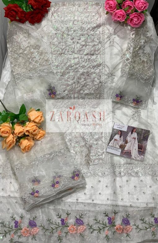 Zarqash Maria B Heritage Z 2081 by Khayyira Salwar Suit Wholesale Catalog 4 Pcs 7 510x785 - Zarqash Maria B Heritage Z 2081 by Khayyira Salwar Suit Wholesale Catalog 4 Pcs