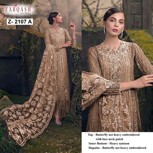 Zarqash Sana Safinaz Z 2107 by Khayyira Salwar Suit Wholesale Catalog 5 Pcs 2 510x510 - Zarqash Sana Safinaz Z 2107 by Khayyira Salwar Suit Wholesale Catalog 5 Pcs