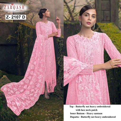 Zarqash Sana Safinaz Z 2107 by Khayyira Salwar Suit Wholesale Catalog 5 Pcs 5 510x510 - Zarqash Sana Safinaz Z 2107 by Khayyira Salwar Suit Wholesale Catalog 5 Pcs