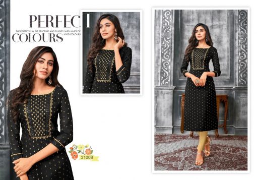 Artio Amory Vol 4 by Kapil Trendz Kurti Wholesale Catalog 10 Pcs 3 510x357 - Artio Amory Vol 4 by Kapil Trendz Kurti Wholesale Catalog 10 Pcs