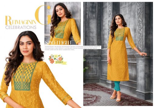 Artio Amory Vol 4 by Kapil Trendz Kurti Wholesale Catalog 10 Pcs 4 510x357 - Artio Amory Vol 4 by Kapil Trendz Kurti Wholesale Catalog 10 Pcs