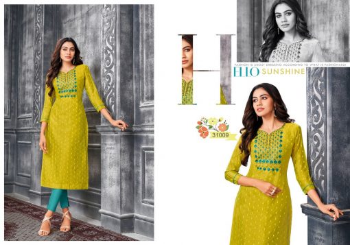 Artio Amory Vol 4 by Kapil Trendz Kurti Wholesale Catalog 10 Pcs 5 510x357 - Artio Amory Vol 4 by Kapil Trendz Kurti Wholesale Catalog 10 Pcs