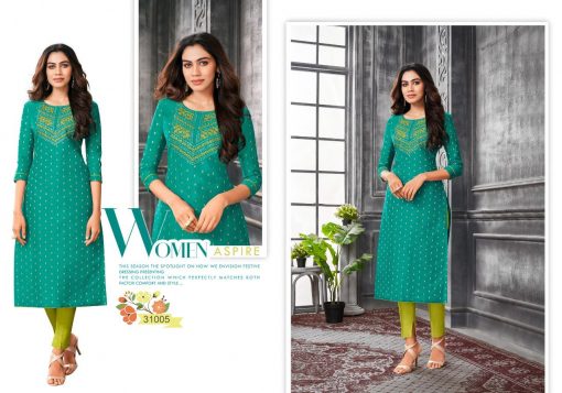 Artio Amory Vol 4 by Kapil Trendz Kurti Wholesale Catalog 10 Pcs 6 510x357 - Artio Amory Vol 4 by Kapil Trendz Kurti Wholesale Catalog 10 Pcs