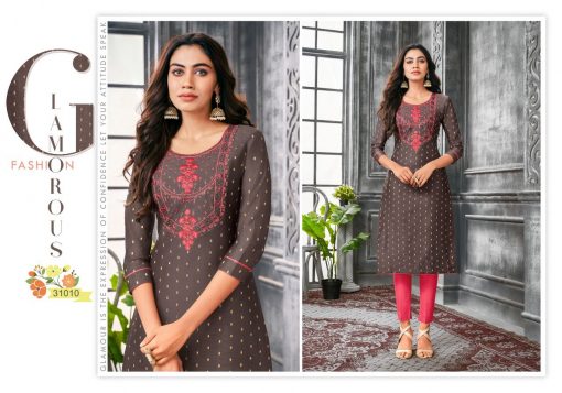 Artio Amory Vol 4 by Kapil Trendz Kurti Wholesale Catalog 10 Pcs 9 510x357 - Artio Amory Vol 4 by Kapil Trendz Kurti Wholesale Catalog 10 Pcs