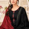 Artio Ghungroo Patiyala by Kapil Trendz Readymade Salwar Suit Wholesale Catalog 12 Pcs