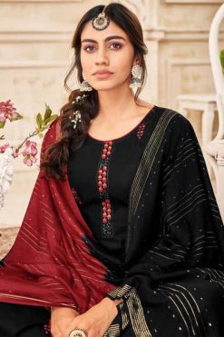 Artio Ghungroo Patiyala by Kapil Trendz Readymade Salwar Suit Wholesale Catalog 12 Pcs