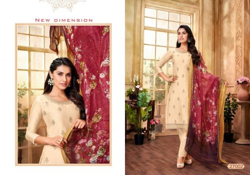 Artio Jimmy by Kapil Trendz Readymade Salwar Suit Wholesale Catalog 5 Pcs 7 510x357 - Artio Jimmy by Kapil Trendz Readymade Salwar Suit Wholesale Catalog 5 Pcs