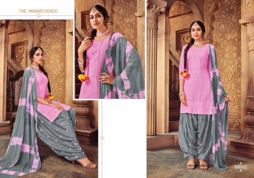 Artio Shifli Patiyala by Kapil Trendz Readymade Salwar Suit Wholesale Catalog 12 Pcs 1 510x357 - Artio Shifli Patiyala by Kapil Trendz Readymade Salwar Suit Wholesale Catalog 12 Pcs