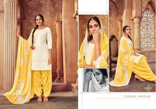 Artio Shifli Patiyala by Kapil Trendz Readymade Salwar Suit Wholesale Catalog 12 Pcs 13 510x357 - Artio Shifli Patiyala by Kapil Trendz Readymade Salwar Suit Wholesale Catalog 12 Pcs