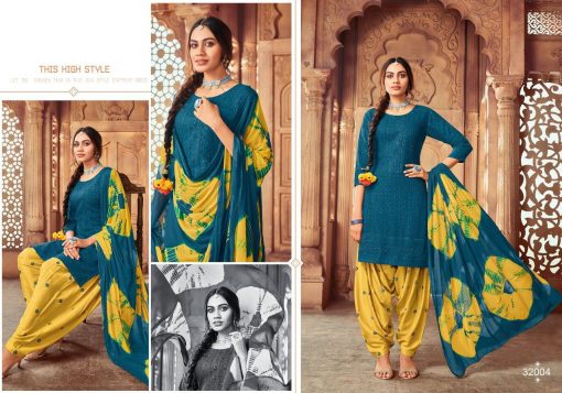 Artio Shifli Patiyala by Kapil Trendz Readymade Salwar Suit Wholesale Catalog 12 Pcs 4 510x357 - Artio Shifli Patiyala by Kapil Trendz Readymade Salwar Suit Wholesale Catalog 12 Pcs