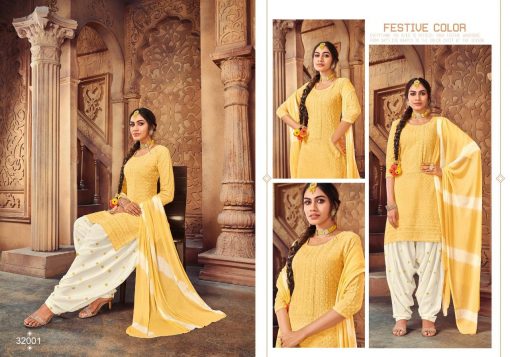 Artio Shifli Patiyala by Kapil Trendz Readymade Salwar Suit Wholesale Catalog 12 Pcs 6 510x357 - Artio Shifli Patiyala by Kapil Trendz Readymade Salwar Suit Wholesale Catalog 12 Pcs