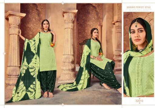 Artio Shifli Patiyala by Kapil Trendz Readymade Salwar Suit Wholesale Catalog 12 Pcs 9 510x357 - Artio Shifli Patiyala by Kapil Trendz Readymade Salwar Suit Wholesale Catalog 12 Pcs