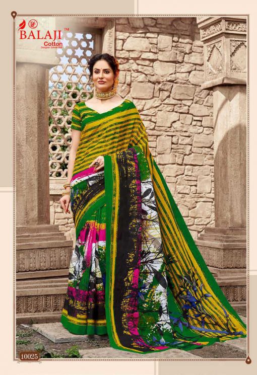 Balaji Cotton Leelavathi Vol 10 A Saree Sari Wholesale Catalog 15 Pcs 13 510x745 - Balaji Cotton Leelavathi Vol 10 A Saree Sari Wholesale Catalog 15 Pcs