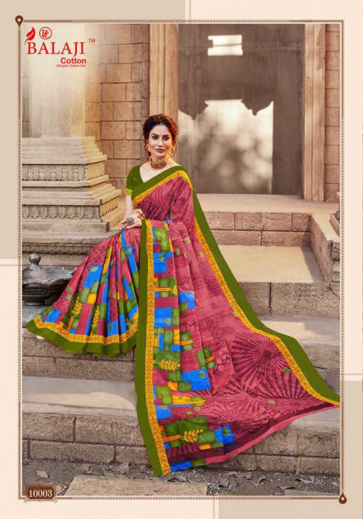 Balaji Cotton Leelavathi Vol 10 A Saree Sari Wholesale Catalog 15 Pcs 2 510x728 - Balaji Cotton Leelavathi Vol 10 A Saree Sari Wholesale Catalog 15 Pcs